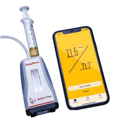  Densimètre numérique intelligent pour bière - 14419241-511421221.jpg