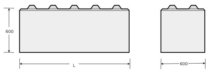 Bloc de béton empilable de 600 à 1500 mm  14422744-333256237.jpg
