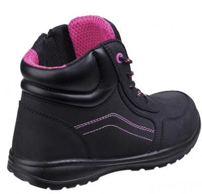 Chaussure de sécurité pour femmes - 14424142-963216171.jpg