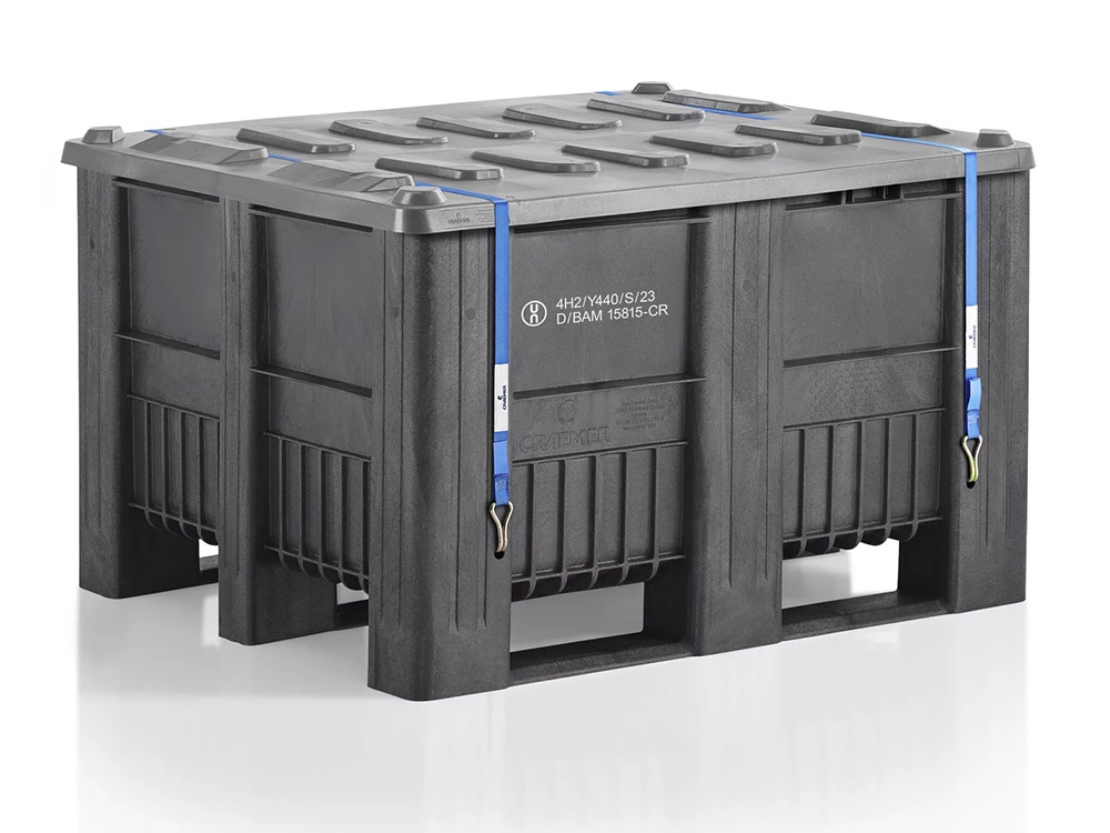 Collecteur pour batteries usagées lithium ADR et UN 1200 x 1000 mm 610 L - 14424193-935961115.jpg