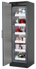 Armoire 90 min pour produits inflammables 1 porte - 14432115-265646515.jpg