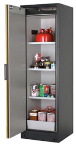 Armoire 90 min pour produits inflammables 1 porte - 14432115-335456741.jpg