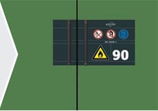 Armoire 90 min pour produits inflammables 1 porte - 14432115-475638823.jpg