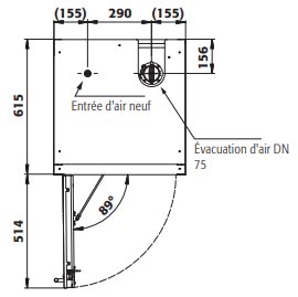 Armoire 90 min pour produits inflammables 1 porte - 14432115-516683929.jpg