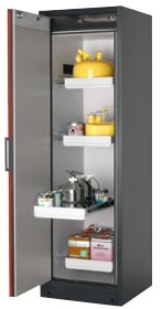 Armoire 90 min pour produits inflammables 1 porte - 14432115-635155819.jpg