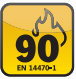 Armoire 90 min pour produits inflammables 1 porte - 14432115-765181212.PNG