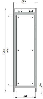 Armoire 90 min pour produits inflammables 1 porte - 14432115-772612273.jpg