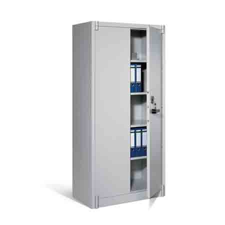 Armoire à portes battantes coupe-feu - 14441112-335377181.jpg