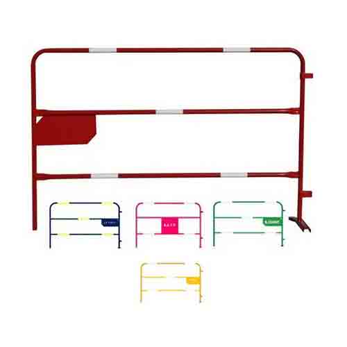 Barrière de chantier 1500 x 1000 mm - 14459132-434144595.jpg