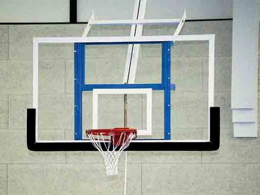 Protections pour bas de panneau - 14471366-791531839.jpg