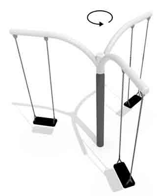 Tourniquets pour enfant - 14541474-664812717.jpg