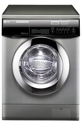 Lave linge professionnel 6.5 kg - 14556449-639922512.jpg