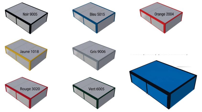 Abris de sautoirs ouverture centrale - 14563878-515166297.jpg