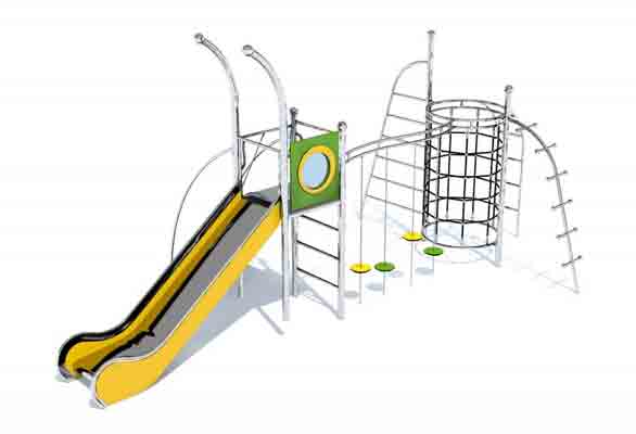 Structure de jeu en inox 2 tours - 14565733-927812919.jpg