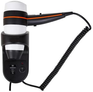 Sèche-cheveux mural en ABS 1800 W - 14572875-627428615.jpg