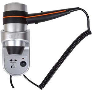 Sèche-cheveux mural en ABS 1800 W - 14572875-873427982.jpg