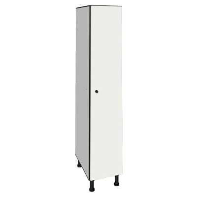1 Porte