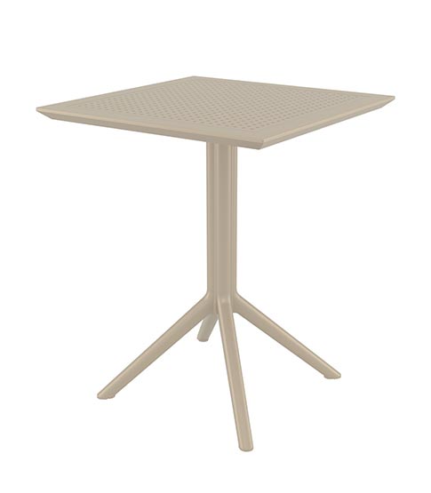 Table bistro pliante - 14597963-125175176.jpg