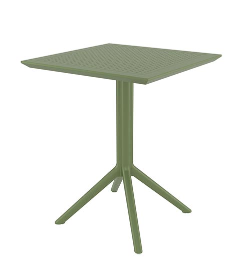 Table bistro pliante - 14597963-831784655.jpg