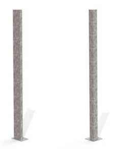 Cache conteneur lames en stratifié - 1462353-256828723.jpg