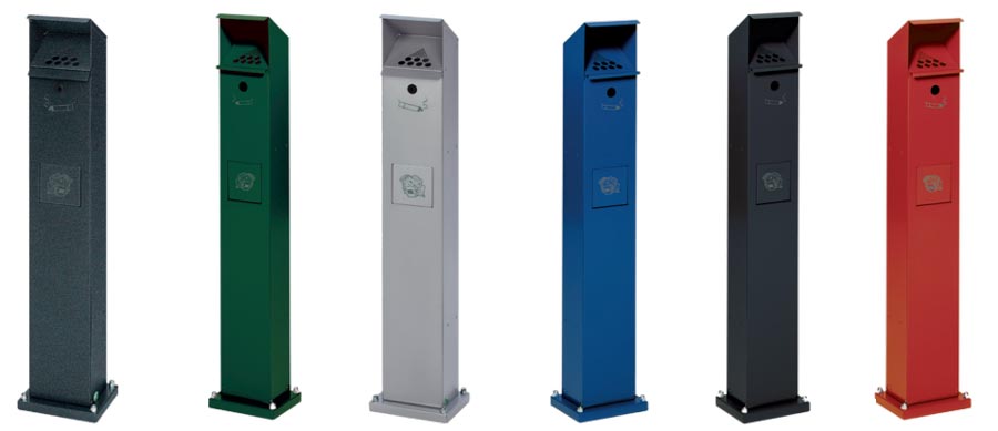 Cendrier poubelle d'extérieur - 14633381-115374466.jpg