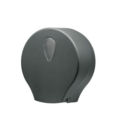 Ø rouleau MINI JUMBO 250 mm