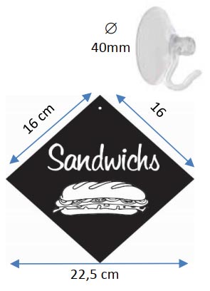 Pancarte à ventouse Sandwich 14712674-294729238.jpg