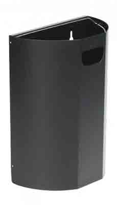 Collecteur Mural Demi-lune 20L - 14717918-579218547.jpg