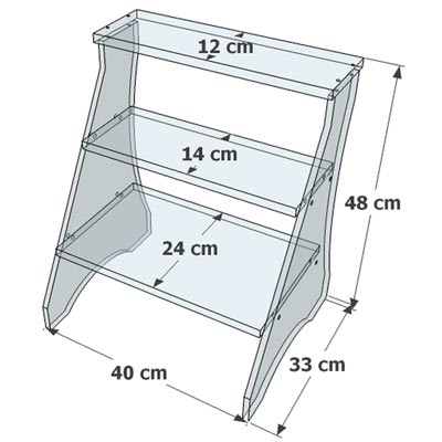 Escabeau décoratif plexi - 14742354-222894551.jpg
