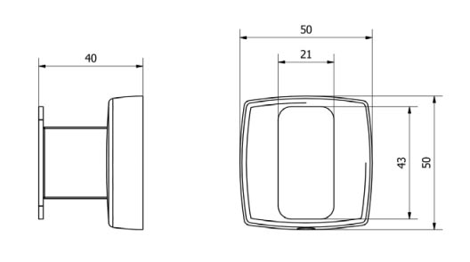 Crochet de salle de bains 14742714-962415548.jpg