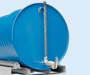 Indicateur de niveau pour fût de de 3/4” - 14793158-277154825.jpg