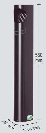 Cendrier mural - 14811303-254966692.jpg