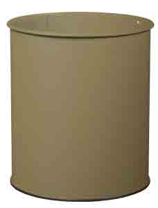 Corbeille à papier en acier 30 L - 14813878-147322563.jpg