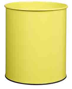 Corbeille à papier en acier 30 L - 14813878-247965388.jpg