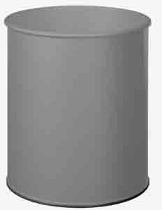 Corbeille à papier en acier 30 L - 14813878-652166569.jpg