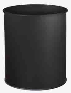 Corbeille à papier en acier 30 L - 14813878-732591611.jpg