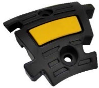 Passe cable 1 canal 1040mm - 14861375-262858192.jpg