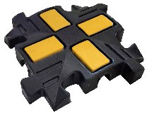 Passe cable 1 canal 1040mm - 14861375-291111471.jpg