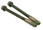 Passe cable 1 canal 1040mm - 14861375-397424581.jpg