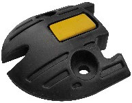 Passe cable 1 canal 1040mm - 14861375-776522914.jpg