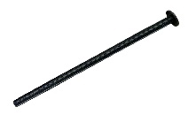 Passe cable 1 canal 1040mm - 14861375-786634579.jpg