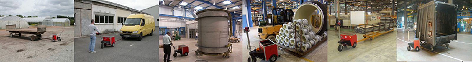 Tracteur pousseur motorisé - 14867362-523536266.jpg