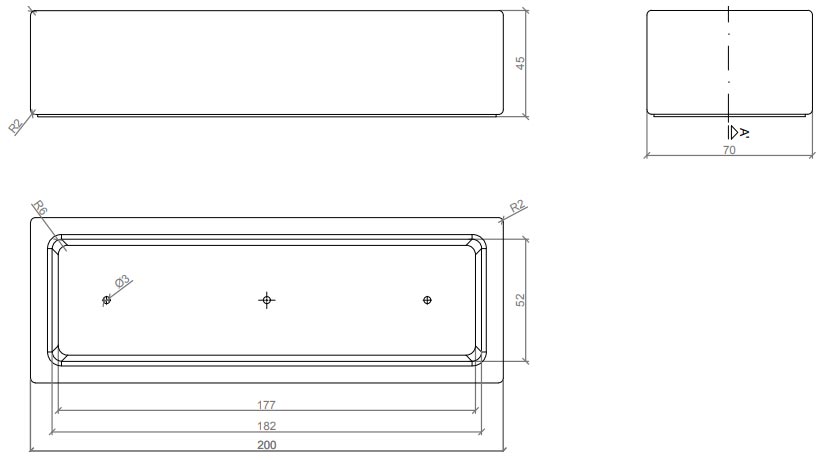 Jardinière en béton écologique - 14868585-417114136.jpg