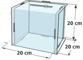 Petite urne pour tombola - 14886179-266261654.jpg