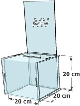 Petite urne pour tombola - 14886179-427997667.jpg