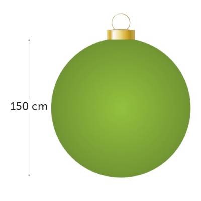 Vert