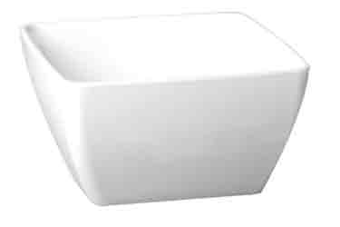 Bol carré - 14981786-721293544.jpg