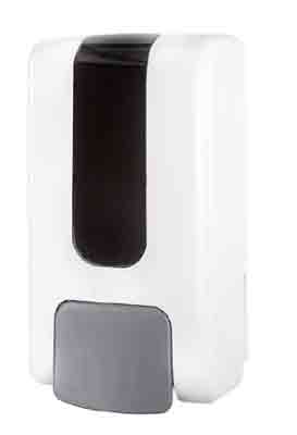 Distributeur de savon mural 1 Litre - 14993179-575153674.jpg