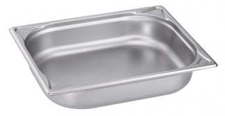 Bac gastro inox GN 1/2 - 15001504-552497217.PNG