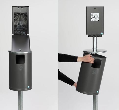 Corbeille hygiène de ville - 15017946-767127778.jpg